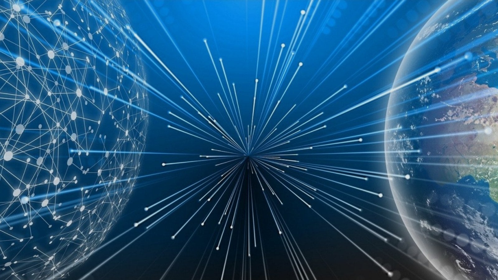 Now accepting applications for the REU Data Science summer research
